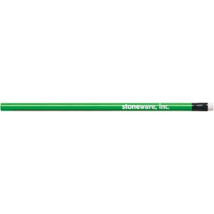 Neon Buy Write Pencil 2 Neon Buy Write Pencil 2