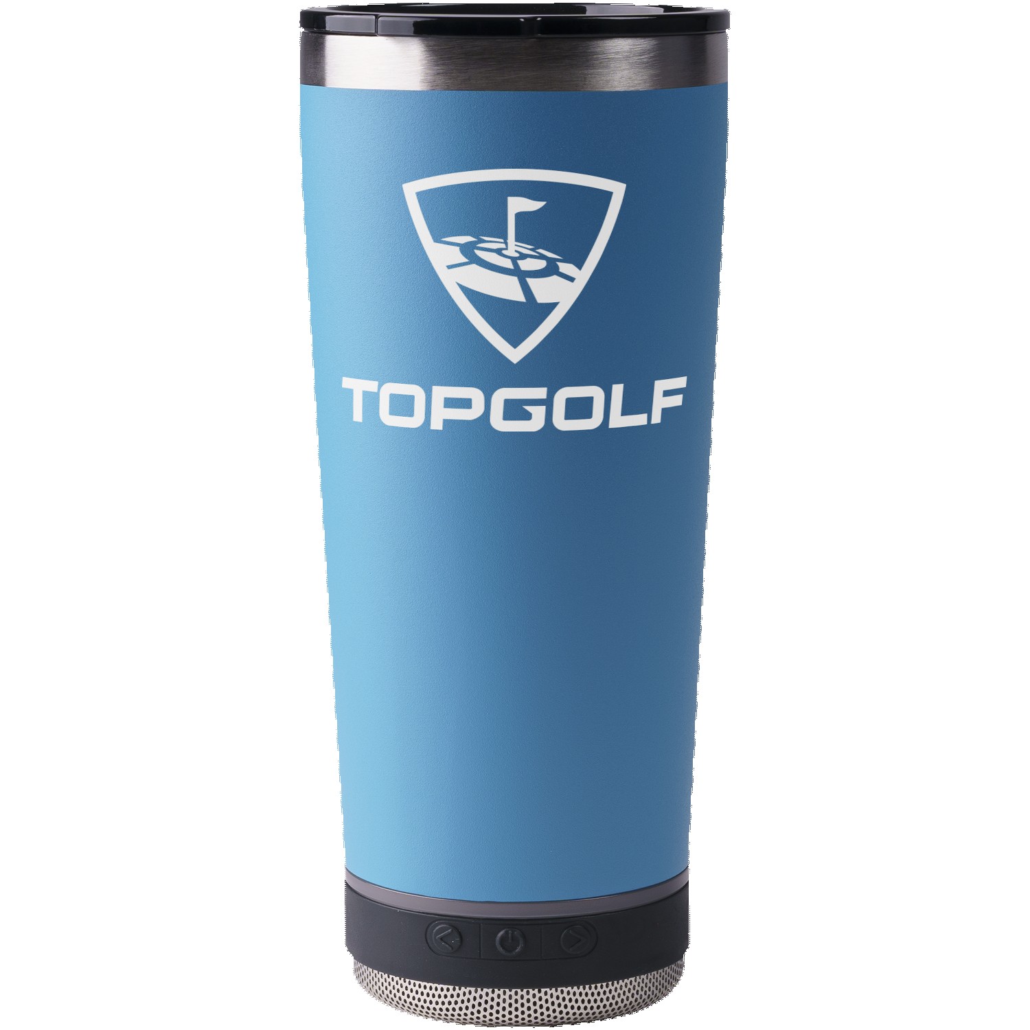 Go Caddy Vibe 18oz Tumbler 1