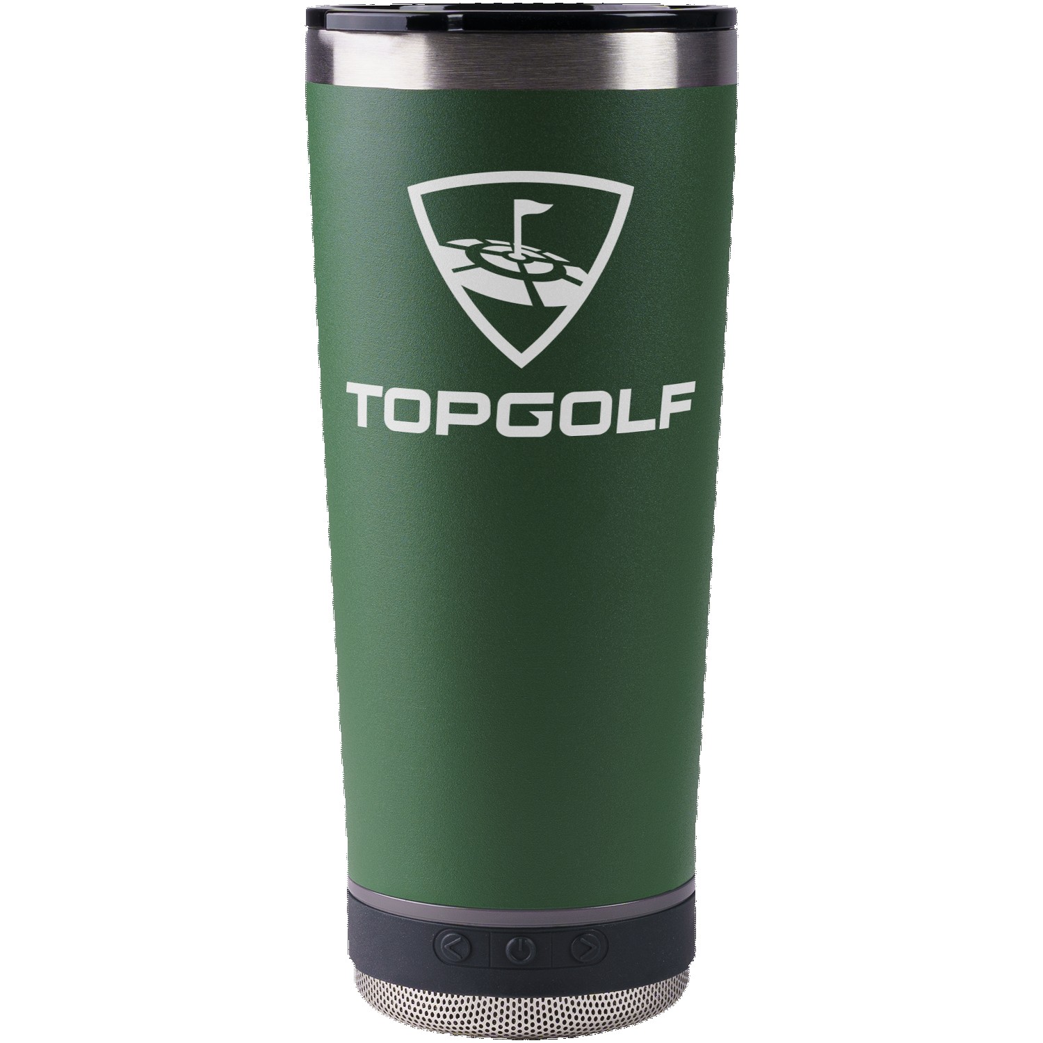 Go Caddy Vibe 18oz Tumbler 1
