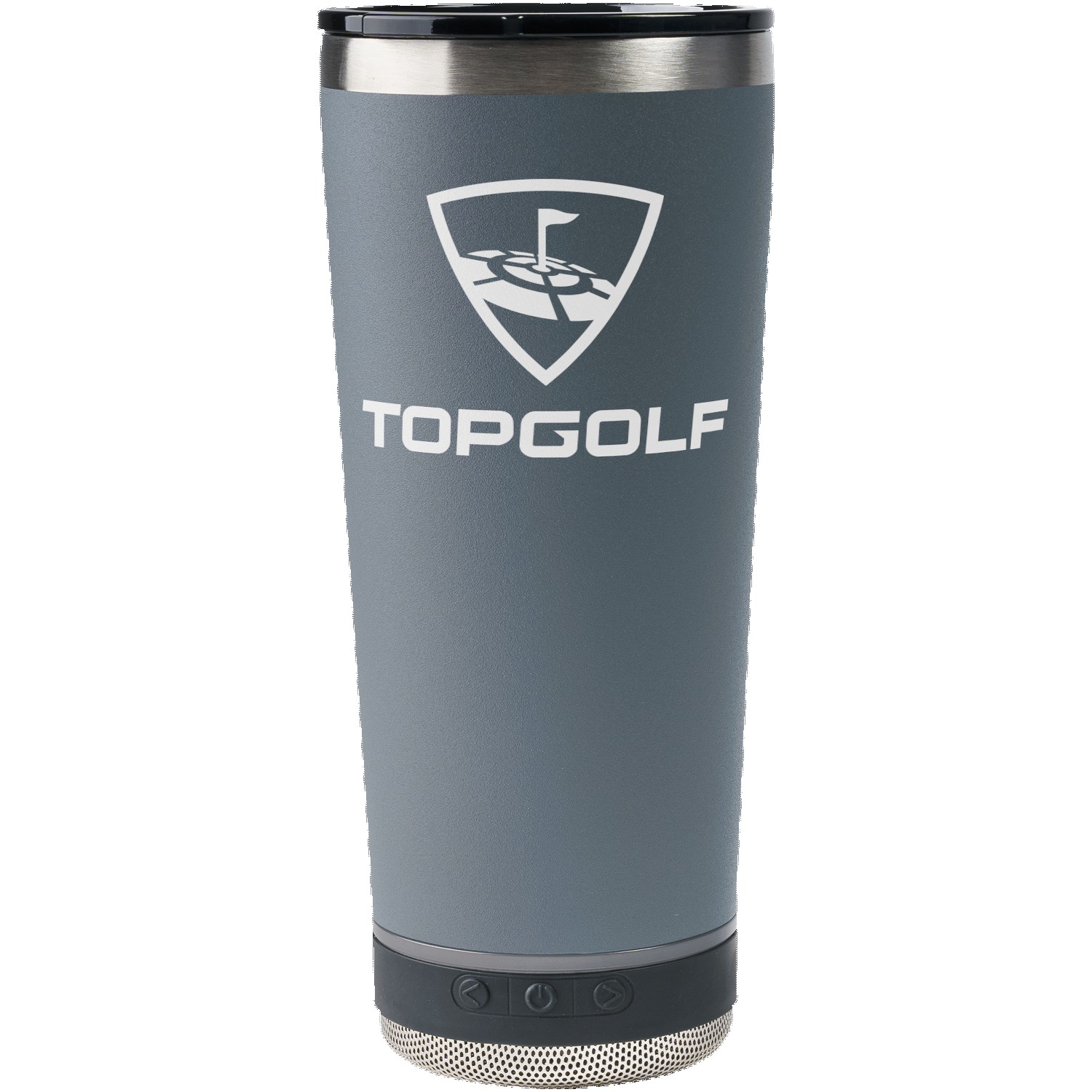 Go Caddy Vibe 18oz Tumbler 1