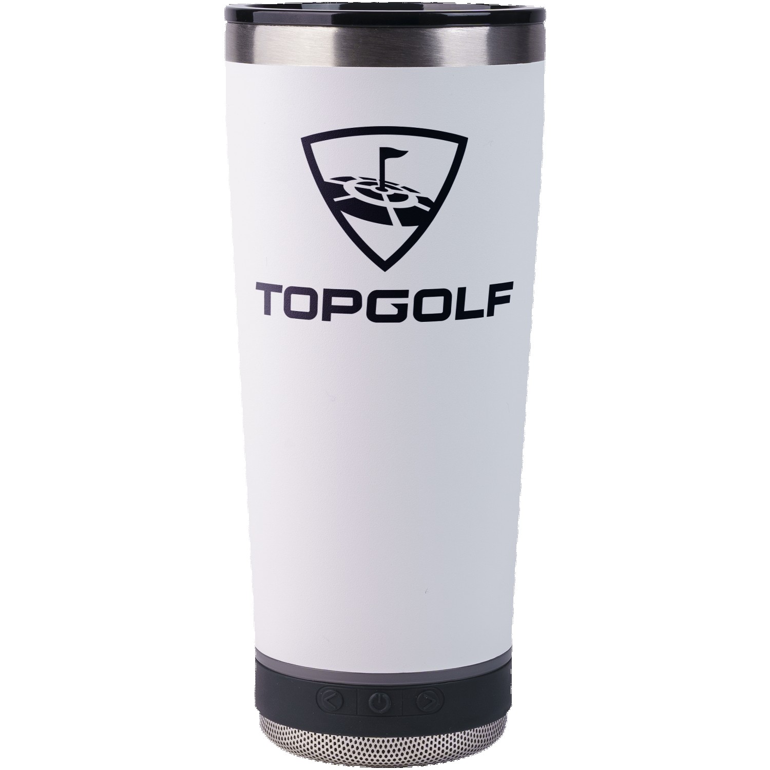 Go Caddy Vibe 18oz Tumbler 1