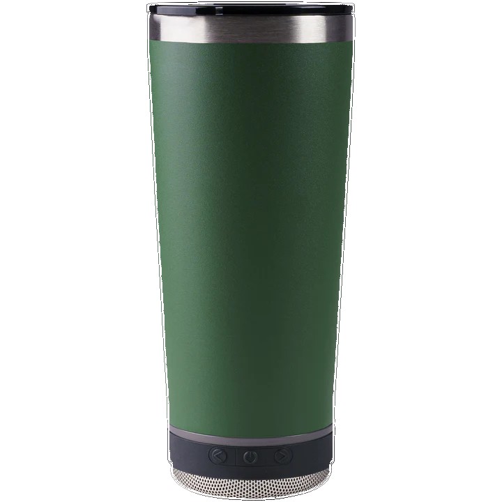 Go Caddy Vibe 18oz Tumbler 1