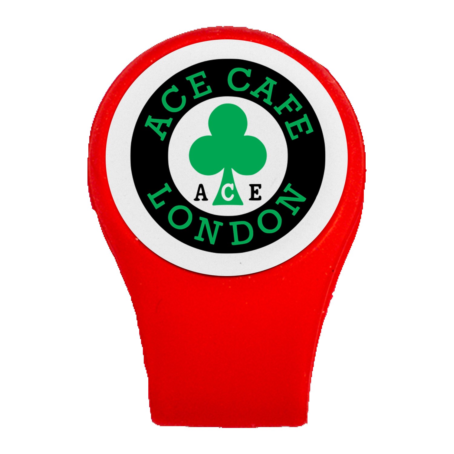 Magnetic Golf Ball Marker Clip 1