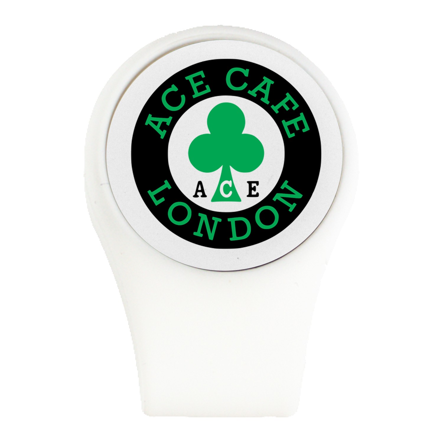Magnetic Golf Ball Marker Clip 1
