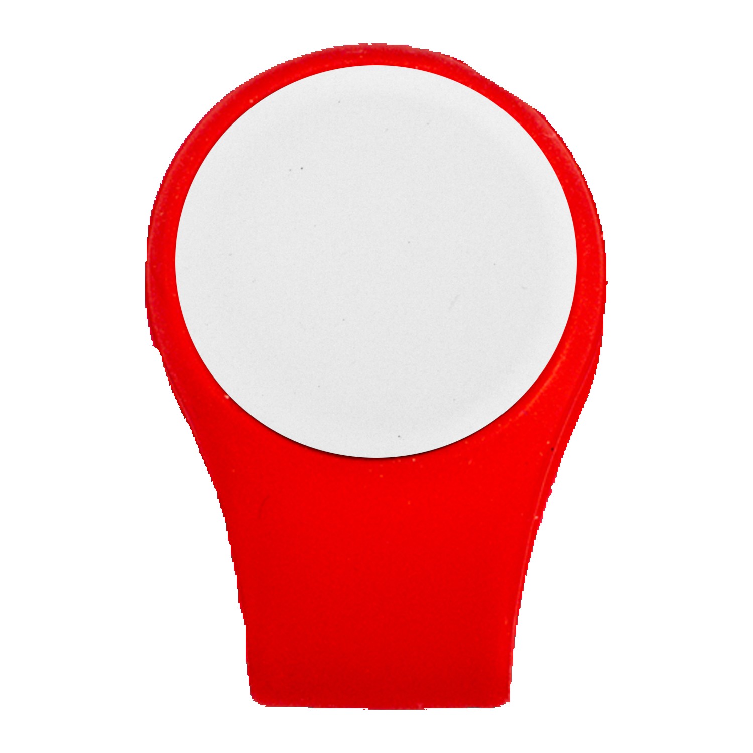Magnetic Golf Ball Marker Clip 1