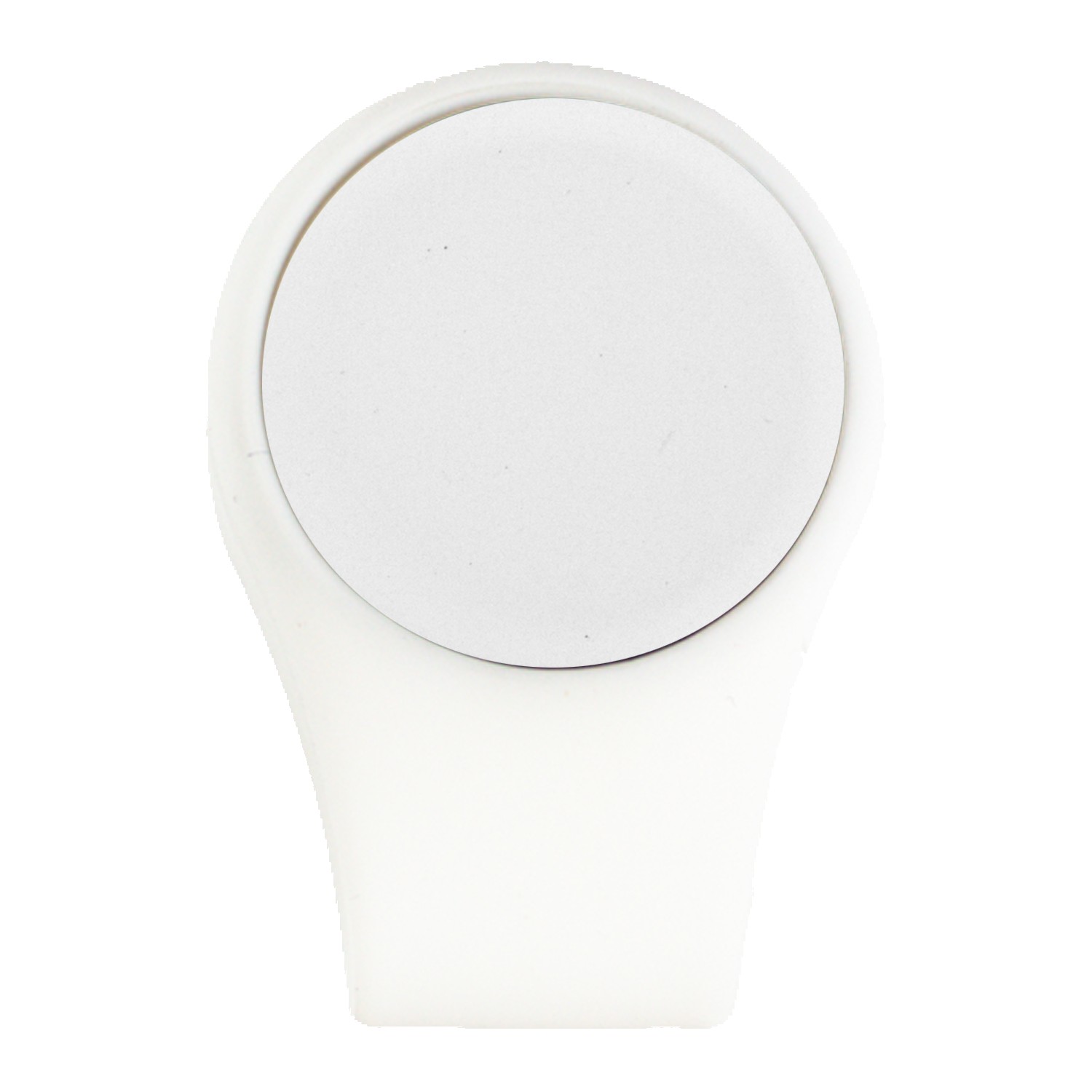 Magnetic Golf Ball Marker Clip 1