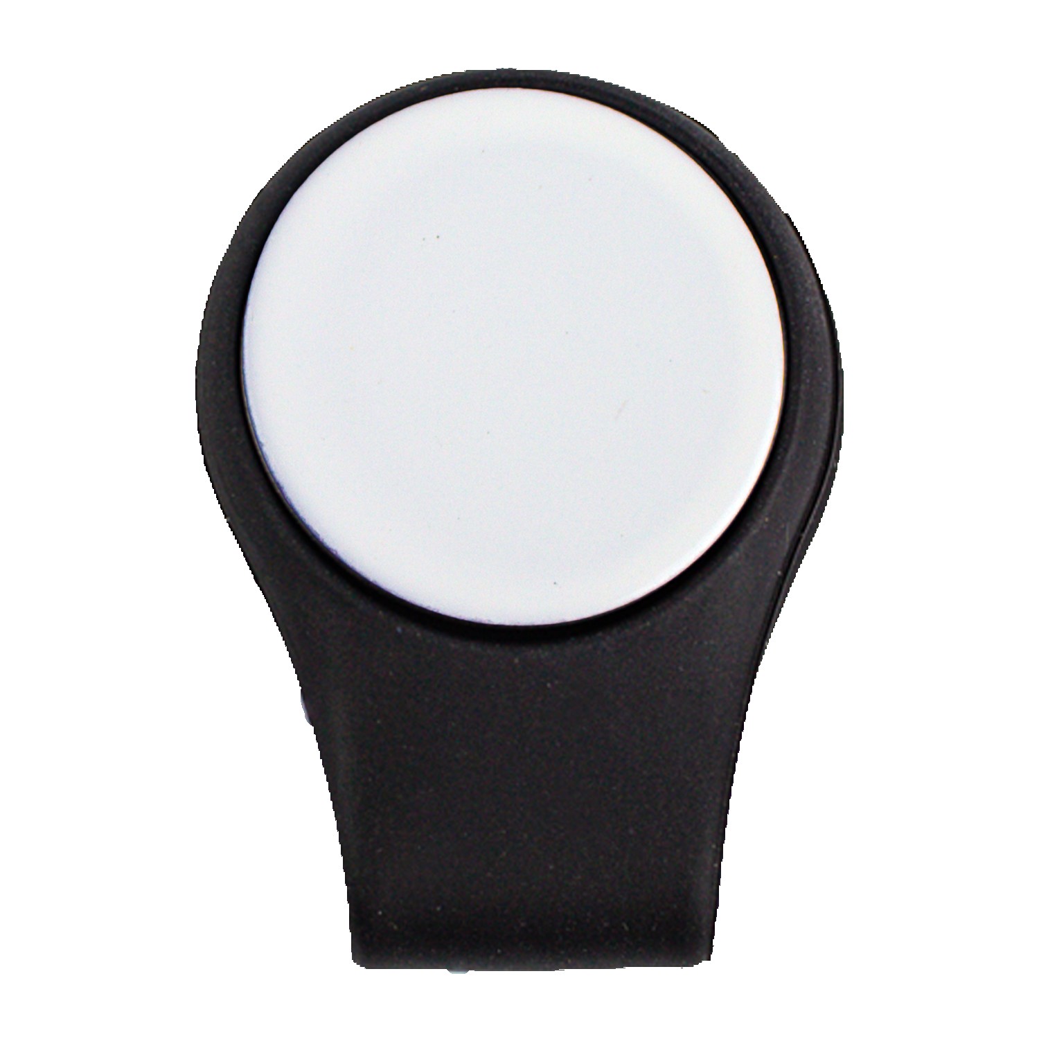 Magnetic Golf Ball Marker Clip 1