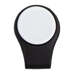 Magnetic Golf Ball Marker Clip 2 Magnetic Golf Ball Marker Clip 2