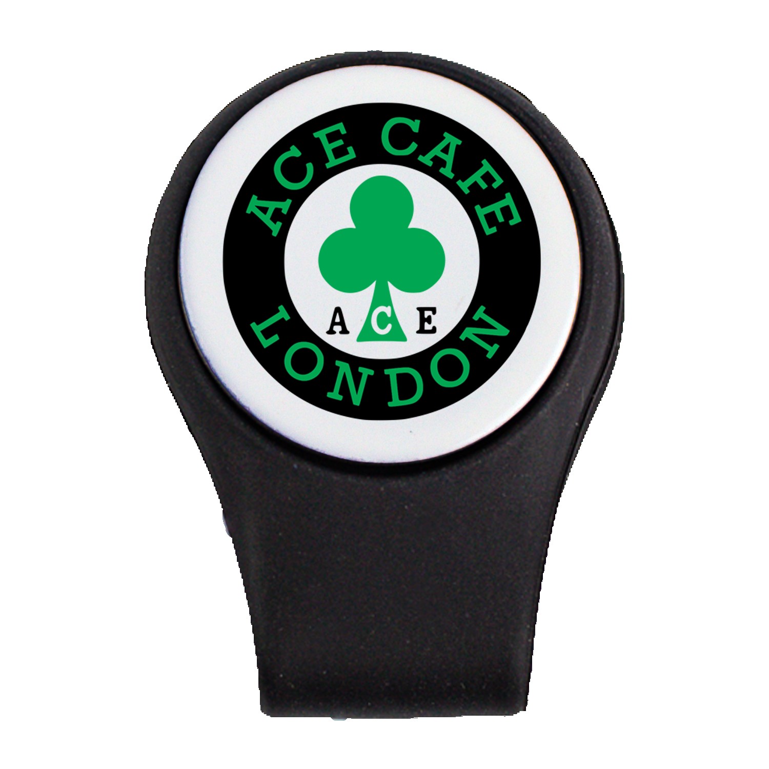 Magnetic Golf Ball Marker Clip 1