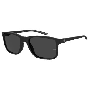 Under Armour Hustle XL Sunglasses 2 Under Armour Hustle XL Sunglasses 2