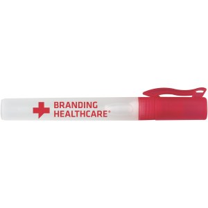 Stick Spray Hand Sanitizer 2 Stick Spray Hand Sanitizer 2
