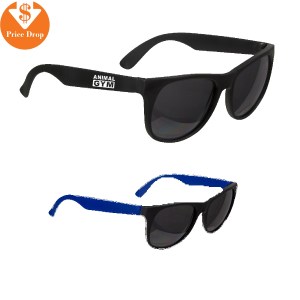 Naples Sunglasses 1 Naples Sunglasses 1