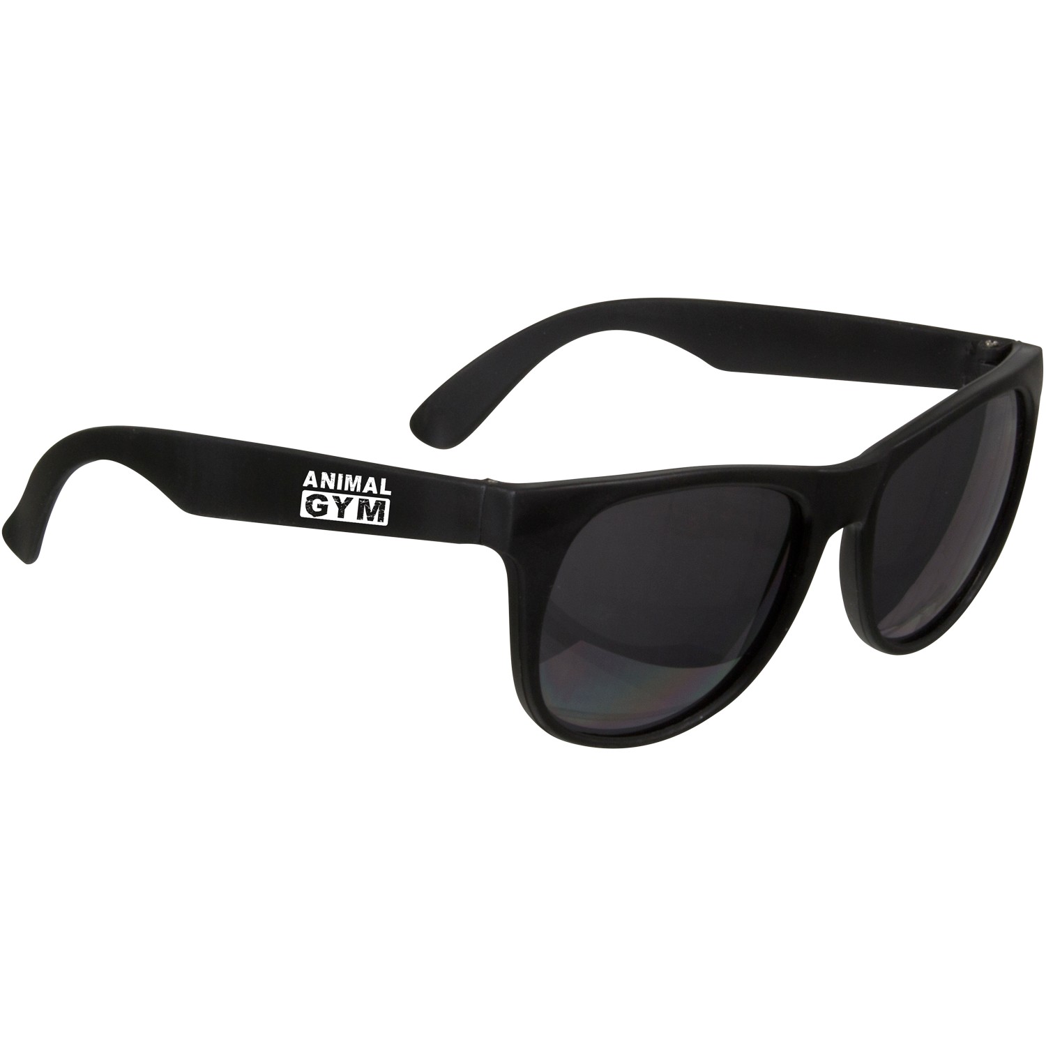 Naples Sunglasses 1
