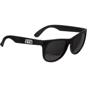 Naples Sunglasses 2 Naples Sunglasses 2