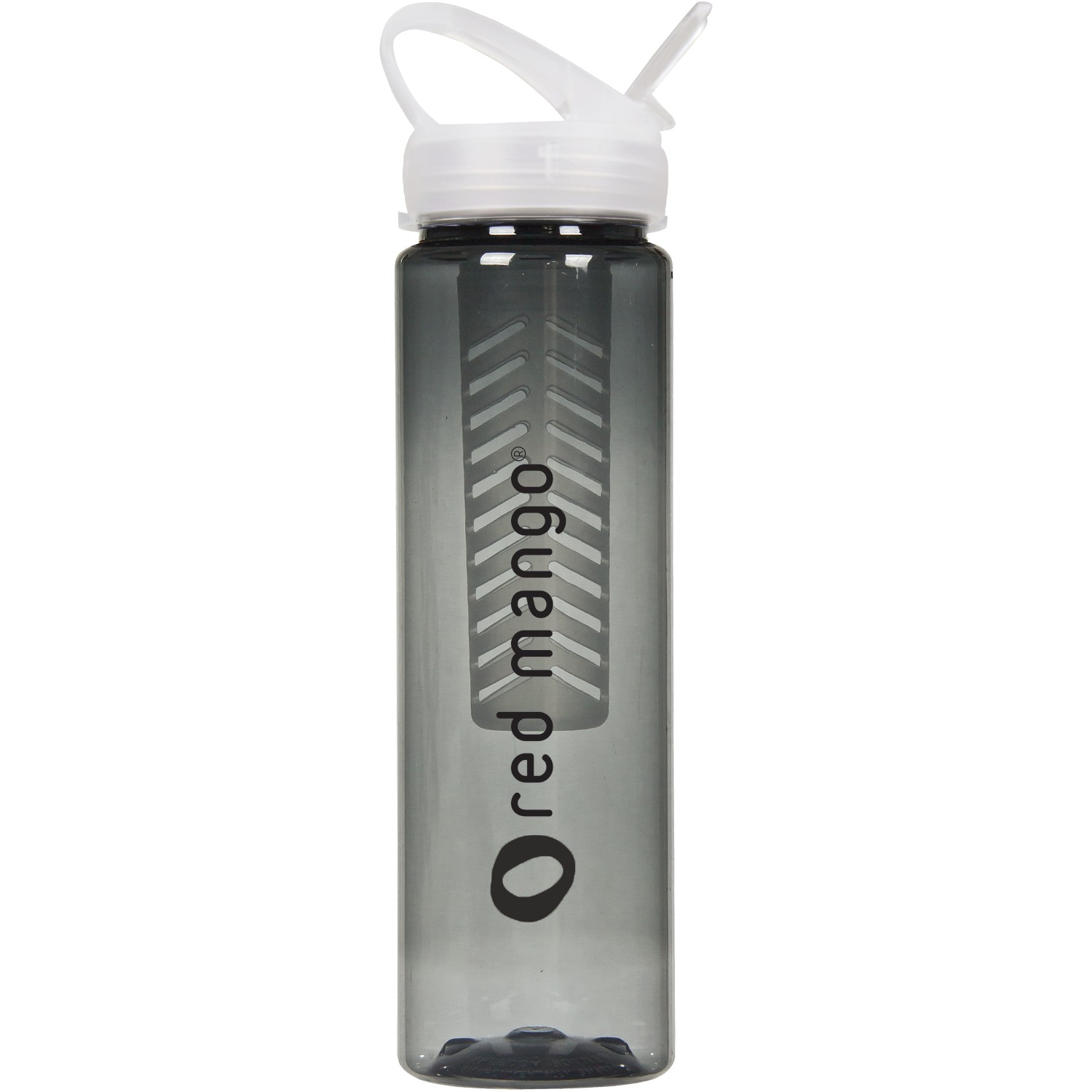 25 Oz Fruit Fusion Water Bottle 1