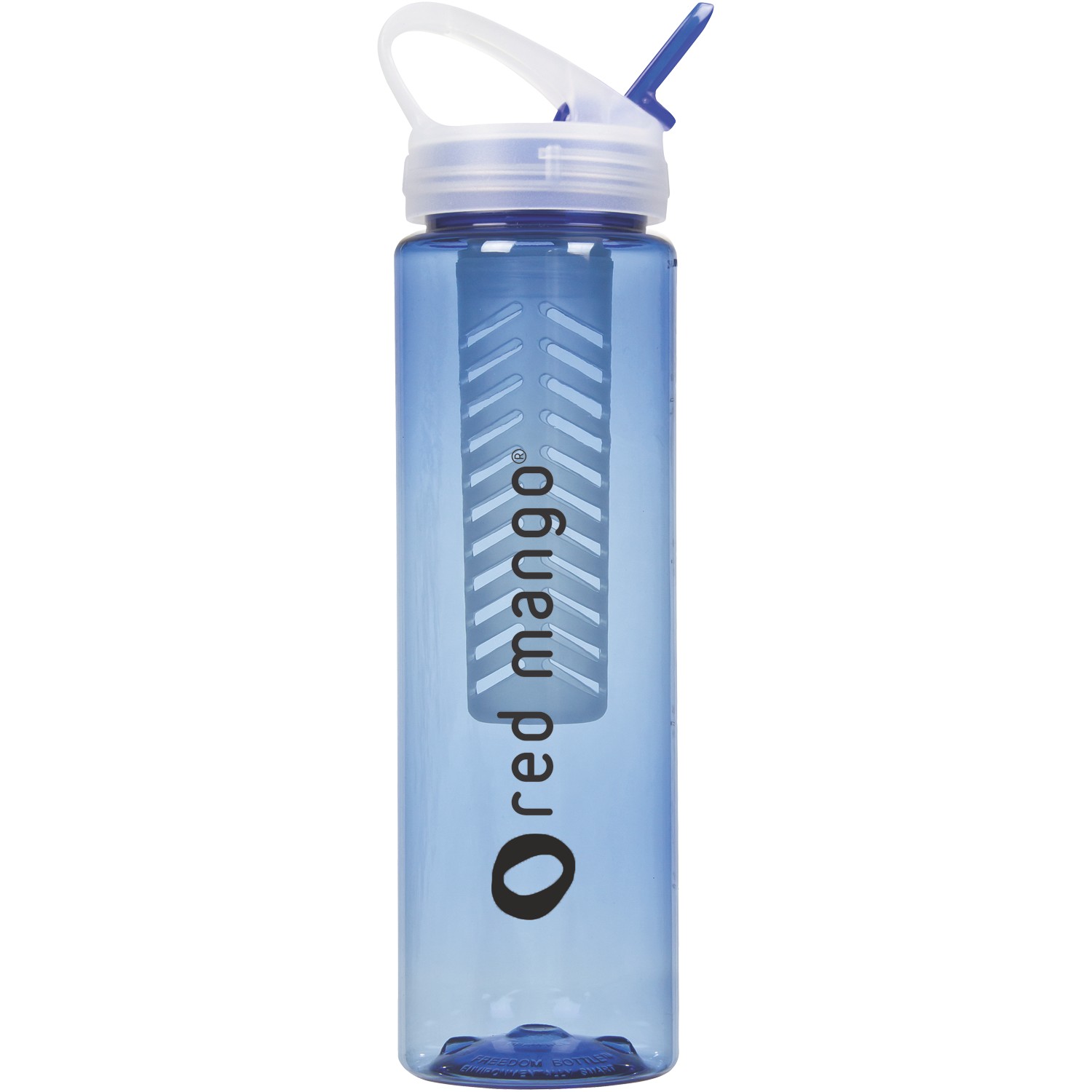 25 Oz Fruit Fusion Water Bottle 1