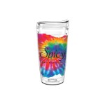 16 Oz Made In The U.S.A San Tumbler 2 16 Oz Made In The U.S.A San Tumbler 2