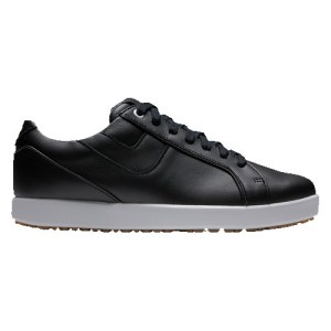 Footjoy Ladies Links Casual Golf Shoes 2 Footjoy Ladies Links Casual Golf Shoes 2