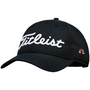 Titleist Womens Tour Performance Golf Cap 2 Titleist Womens Tour Performance Golf Cap 2