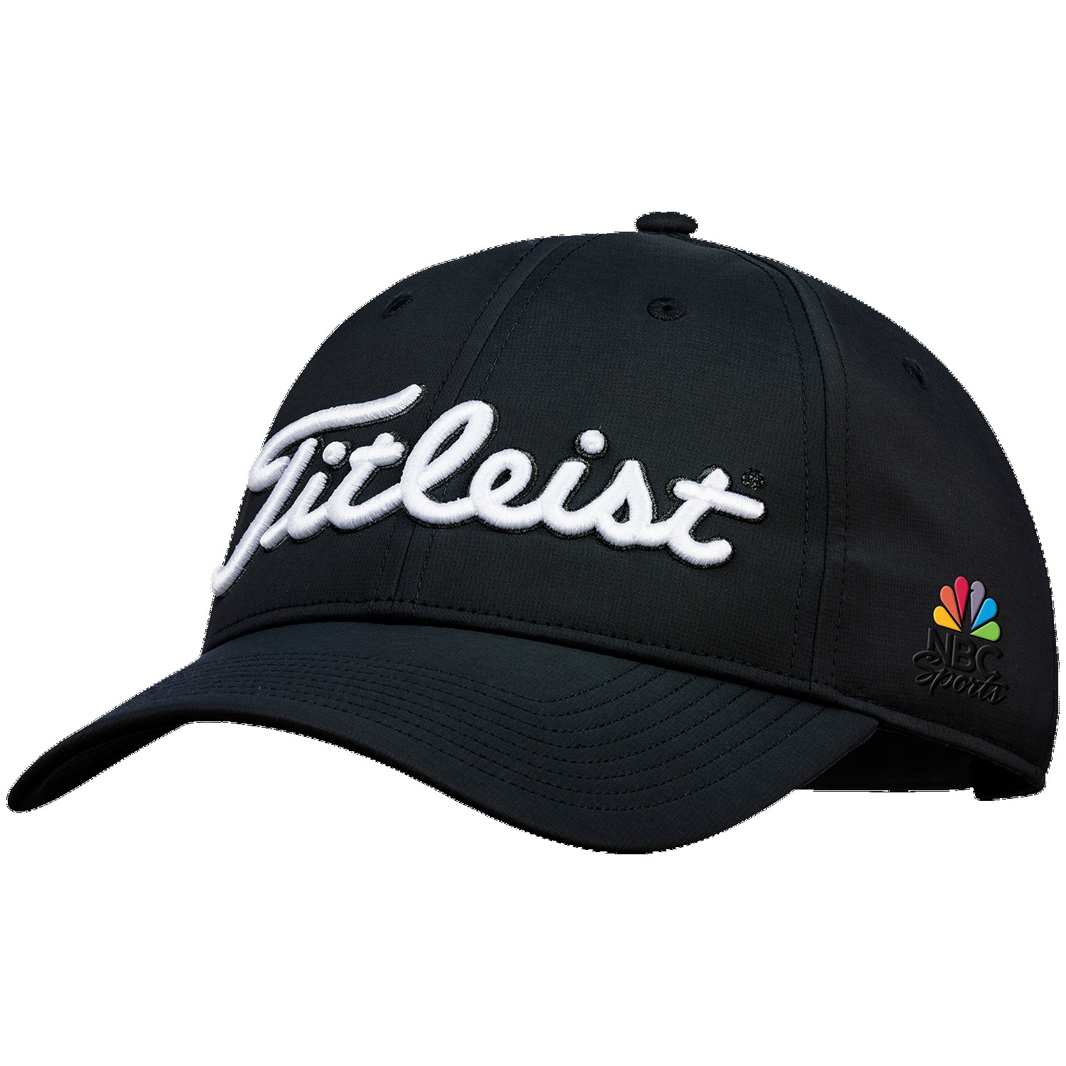 Titleist Womens Tour Performance Golf Cap 1