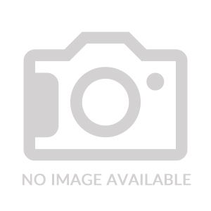 34 Oz Insulated Mug 1