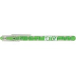 Puzzler Pen W/ Cap 2 Puzzler Pen W/ Cap 2