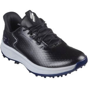 Skechers Go Golf Blade Gf Mens Golf Shoe 2 Skechers Go Golf Blade Gf Mens Golf Shoe 2