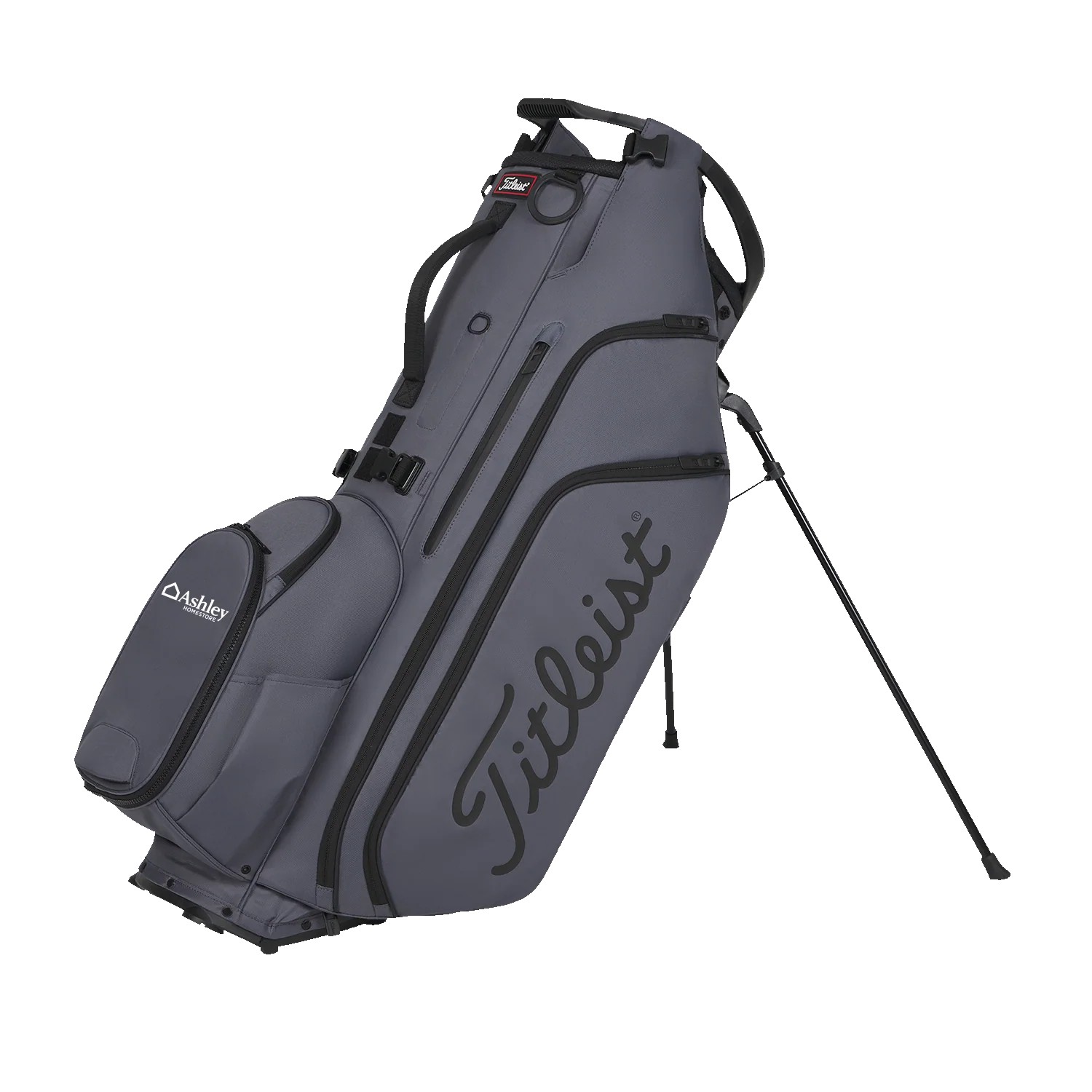 Titleist Hybrid 14 Golf Bag 1