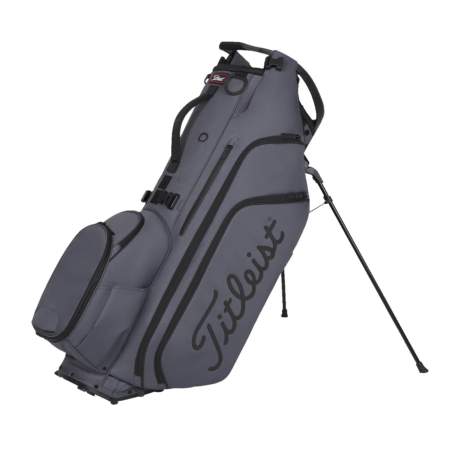 Titleist Hybrid 14 Golf Bag 1