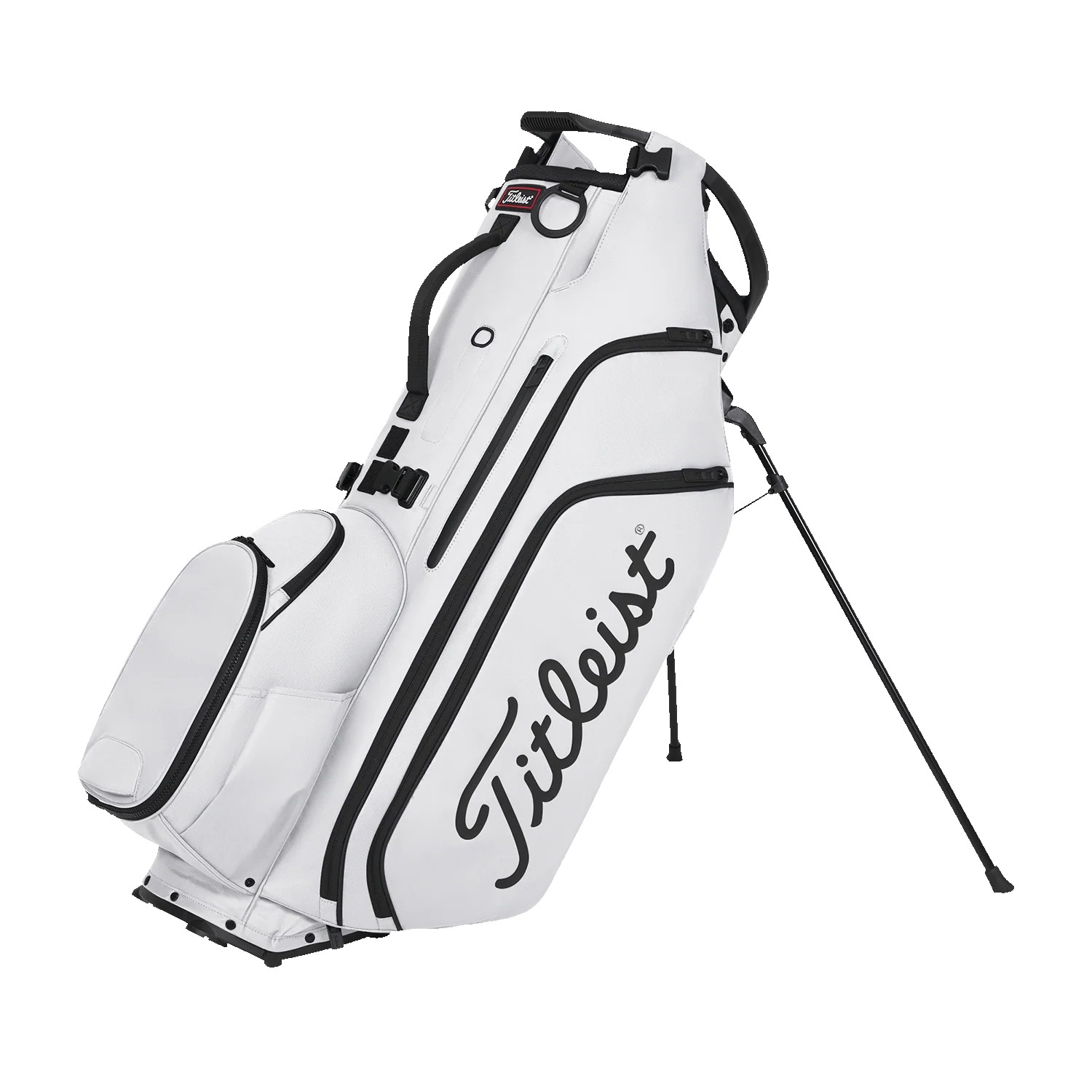 Titleist Hybrid 14 Golf Bag 1