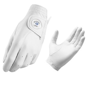 TaylorMade Custom Tour Preferred Golf Glove 1 TaylorMade Custom Tour Preferred Golf Glove 1
