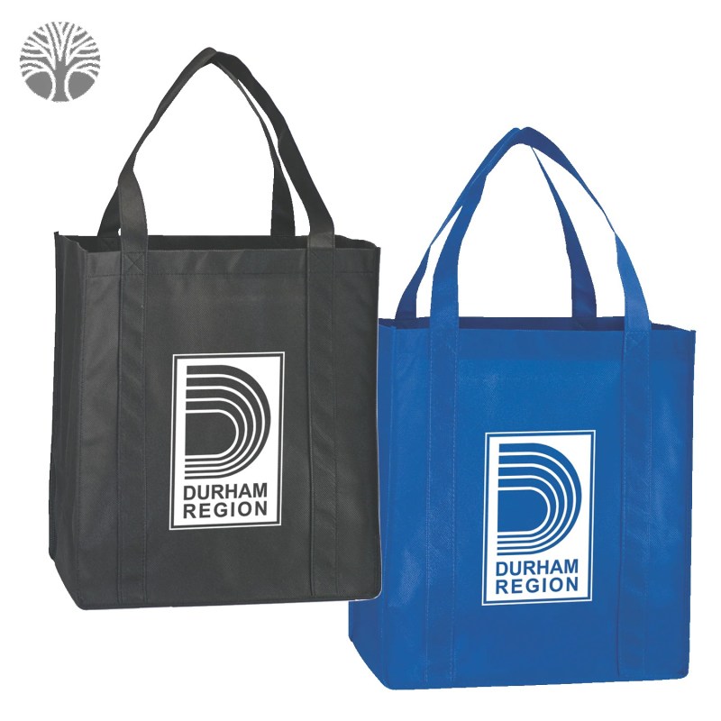 Eclsb Carry Large Shopping Bag 1 Eclsb Carry Large Shopping Bag 1