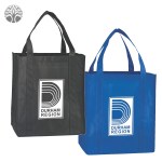 Eclsb Carry Large Shopping Bag 1 Eclsb Carry Large Shopping Bag 1