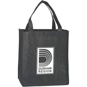 Eclsb Carry Large Shopping Bag 2 Eclsb Carry Large Shopping Bag 2