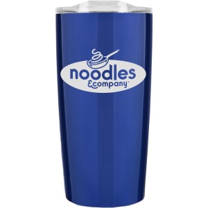 20 Oz Odin Vacuum Insulated Tumbler 2 20 Oz Odin Vacuum Insulated Tumbler 2