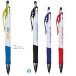 Blake Gripper Pen 1 Blake Gripper Pen 1