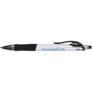 Blake Gripper Pen 2 Blake Gripper Pen 2