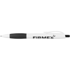 Integrity Super Glide Pen 2 Integrity Super Glide Pen 2