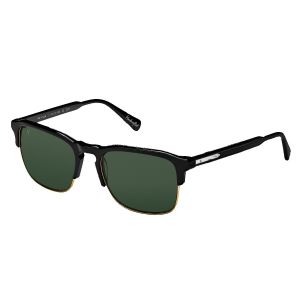Vincero Collective Men%27s Sunglasses 1 Vincero Collective Men%27s Sunglasses 1