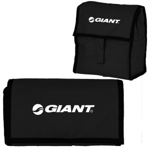 Sidekick 4 Liter Foldable Lunch Sack 2 Sidekick 4 Liter Foldable Lunch Sack 2