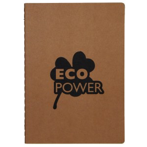 Calli 5 X 7 Cahier Notebook 2 Calli 5 X 7 Cahier Notebook 2