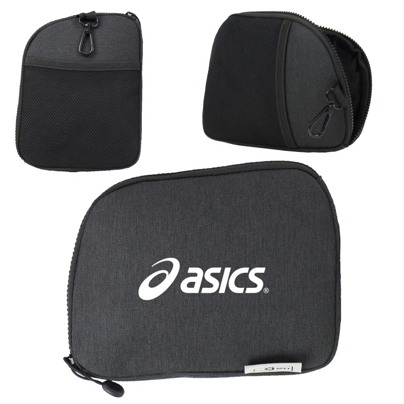 Golf Accessory Valuables Pouch 1 Golf Accessory Valuables Pouch 1