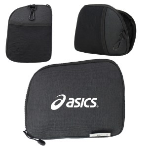 Golf Accessory Valuables Pouch 1 Golf Accessory Valuables Pouch 1