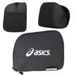 Golf Accessory Valuables Pouch 1 Golf Accessory Valuables Pouch 1