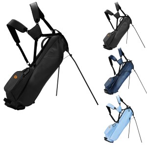 TaylorMade Flextech Carry Premium Golf Bag 1 TaylorMade Flextech Carry Premium Golf Bag 1