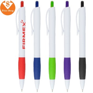 Integrity Super Glide Pen 1 Integrity Super Glide Pen 1