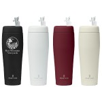 Pour Caddy On the Go Wine Tumbler 1 Pour Caddy On the Go Wine Tumbler 1