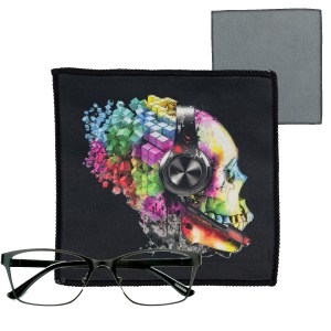 Microfiber Cleaning Cloth 1 Microfiber Cleaning Cloth 1