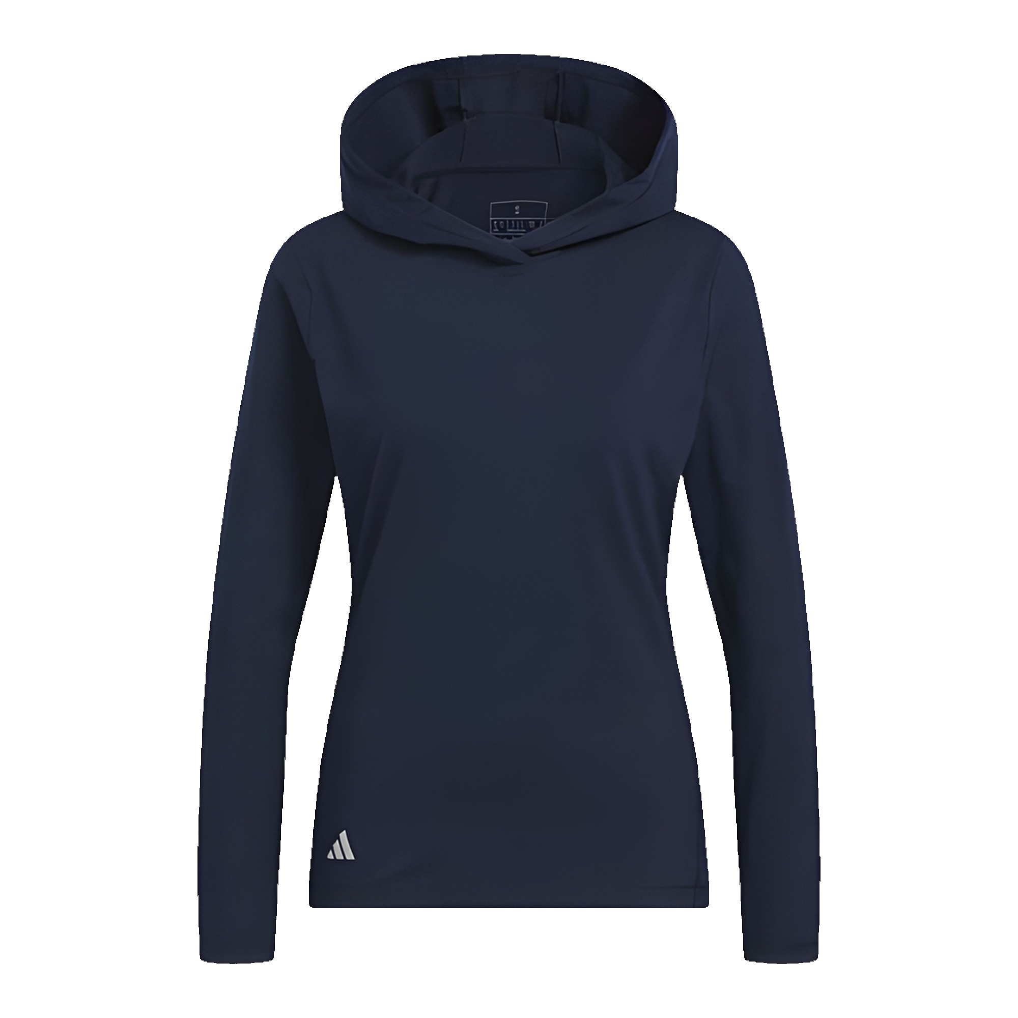 Adidas Women's Performance Hoodie 1
