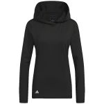 Adidas Women's Performance Hoodie 2 Adidas Women's Performance Hoodie 2